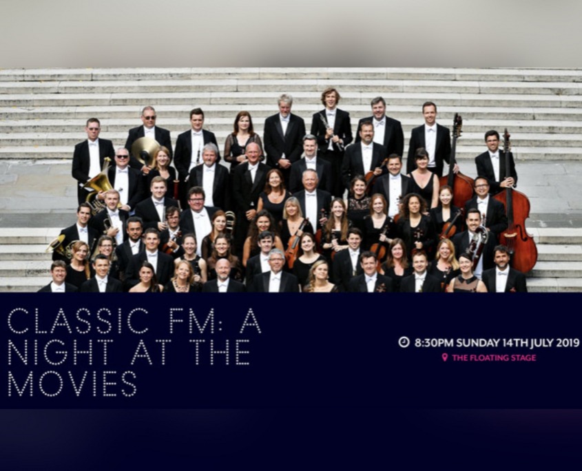 Orchestra