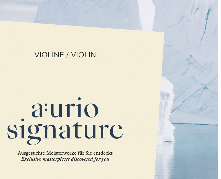 Aurio
