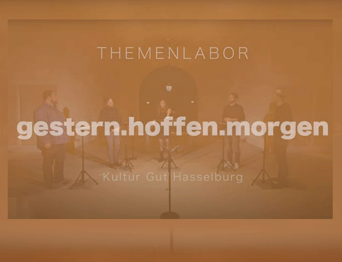 gestern_hoffen_morgen_2